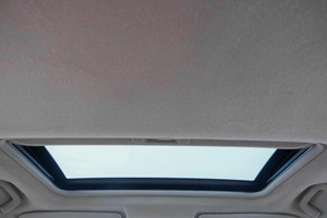 Внедорожник Mitsubishi Outlander 2008 года, 999000 рублей, Кемерово