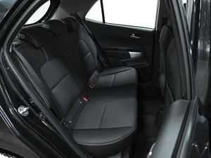 Хетчбэк Kia Picanto 2019 года, 1474000 рублей, Ставрополь