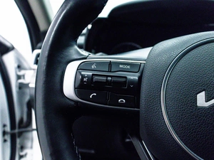 Седан Kia K5 2022 года, 2990000 рублей, Красноярск