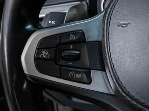 Седан BMW 5 серия 2019 года, 3819000 рублей, Ставрополь