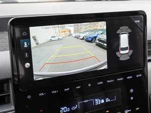 Минивэн Hyundai Staria 2024 года, 5690000 рублей, Краснодар