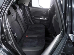 Внедорожник Nissan Juke 2011 года, 1090000 рублей, Ростов-на-Дону