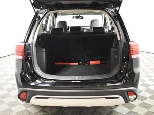Внедорожник Mitsubishi Outlander 2020 года, 2552900 рублей, Казань