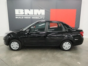 Седан ВАЗ (LADA) Granta 2024 года, 925000 рублей, Курск
