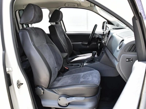 Пикап Volkswagen Amarok 2013 года, 1990000 рублей, Краснодар