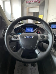Внедорожник Ford Kuga 2013 года, 987000 рублей, Солонцы