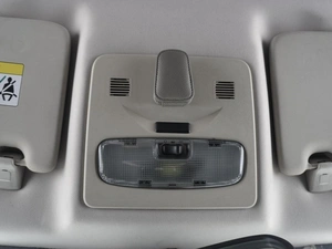 Внедорожник Land Rover Freelander 2008 года, 1050000 рублей, Тверь