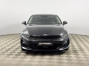 Седан Kia K5 2020 года, 2379900 рублей, Казань