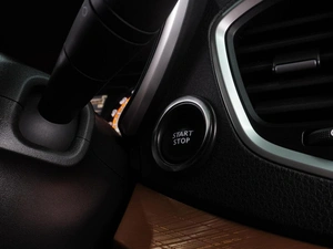 Универсал ВАЗ (LADA) Vesta Cross 2024 года, 1524000 рублей, Воронеж