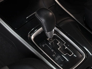 Внедорожник Mitsubishi Outlander 2021 года, 2780000 рублей, Омск