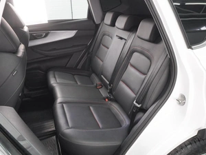 Внедорожник Chery Tiggo 7 Pro 2023 года, 1799000 рублей, Воронеж