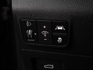 Седан Kia K5 2020 года, 2544000 рублей, Воронеж