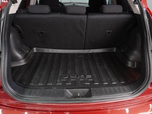 Внедорожник Nissan Juke 2013 года, 984000 рублей, Воронеж