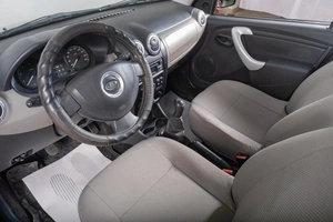 Универсал ВАЗ (LADA) Largus 2015 года, 689000 рублей, Томск