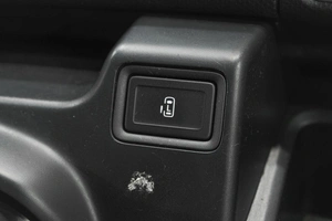 Минивэн Suzuki Solio 2019 года, 859000 рублей, Новокузнецк