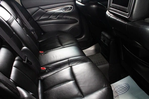 Седан Infiniti M37 2011 года, 1349000 рублей, Сургут
