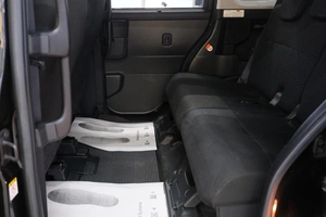 Минивэн Toyota Roomy 2020 года, 1229000 рублей, Омск