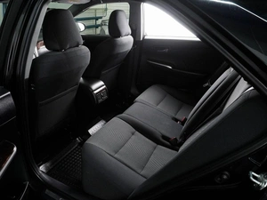 Седан Toyota Camry 2017 года, 1789000 рублей, Воронеж