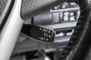 Минивэн Toyota Voxy 2018 года, 2649000 рублей, Барнаул