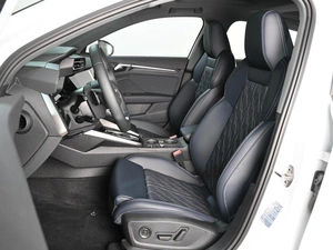 Седан Audi A3L 2026 года, 4079000 рублей, Ростов-на-Дону