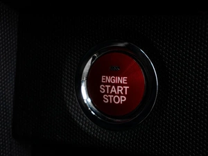 Хетчбэк Daihatsu Taft 2020 года, 1449000 рублей, Тюмень