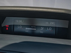 Универсал Subaru Levorg 2017 года, 1940000 рублей, Краснодар