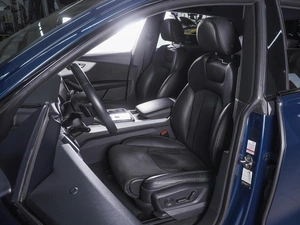 Внедорожник Audi Q8 2020 года, 6899000 рублей, Ростов-на-Дону