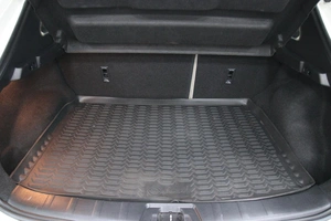 Внедорожник Nissan Qashqai 2015 года, 1658000 рублей, Солонцы