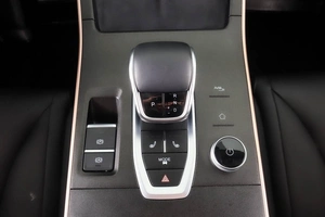 Внедорожник OMODA C5 2023 года, 2049000 рублей, Пермь