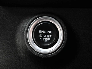 Внедорожник Geely Atlas 2023 года, 2439000 рублей, Кирилловка