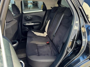 Внедорожник Nissan Juke 2011 года, 1149000 рублей, Кропоткин