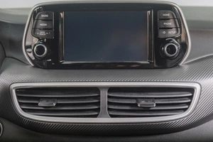 Внедорожник Hyundai Tucson 2020 года, 2849000 рублей, Томск