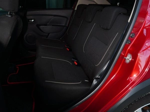 Седан Renault Logan Stepway 2020 года, 1134000 рублей, Тверь
