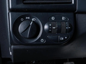 Седан ВАЗ (LADA) Priora 2014 года, 569000 рублей, Ставрополь