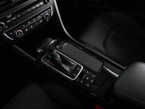 Седан Kia Optima 2018 года, 2279000 рублей, Ростов-на-Дону