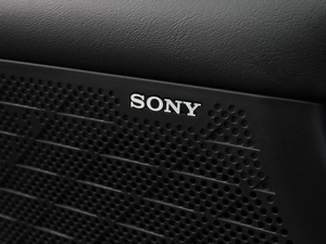 Лифтбек Changan UNI-V 2023 года, 2199000 рублей, Воронеж