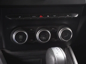 Внедорожник Renault Arkana 2021 года, 1299000 рублей, Минеральные Воды