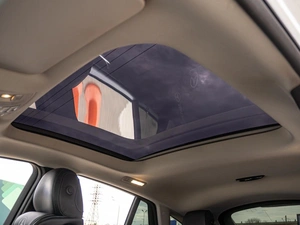 Внедорожник Mercedes-benz GLE-класс Coupe 2019 года, 5999000 рублей, Краснодар