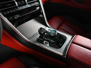 Седан BMW 8 серия Gran Coupe 2019 года, 8499000 рублей, Ростов-на-Дону