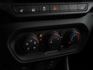 Седан ВАЗ (LADA) Iskra 2025 года, 1249000 рублей, Воронеж