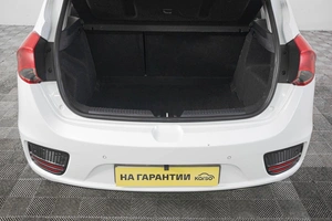 Хетчбэк Kia Ceed 2016 года, 899000 рублей, Кемерово