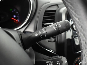 Внедорожник Renault Kaptur 2020 года, 1350000 рублей, Казань