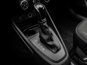 Седан ВАЗ (LADA) Vesta 2024 года, 1350000 рублей, Краснодар