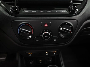 Седан Hyundai Solaris 2022 года, 1678000 рублей, Ставрополь