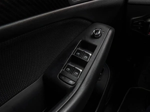 Внедорожник Audi Q5 2014 года, 2270000 рублей, Краснодар