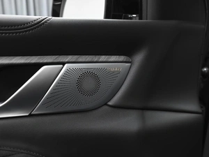 Внедорожник Tank 500 2023 года, 4679000 рублей, Ставрополь