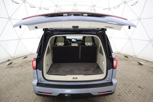 Внедорожник Lincoln Navigator 2020 года, 13900000 рублей, Обнинск