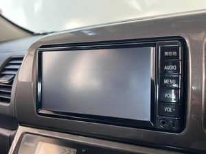 Минивэн Toyota Wish 2007 года, 859000 рублей, Красноярск