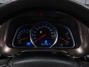 Внедорожник Toyota RAV4 2014 года, 2500000 рублей, Тюмень