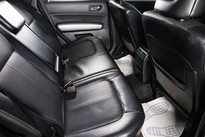 Внедорожник Nissan X-Trail 2012 года, 1299000 рублей, Сургут